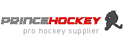PrinceHockey Sticks _ 普瑞斯体育用品有限公司